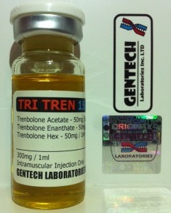 LoHK0g1B2QyHOwbGhmxW-1