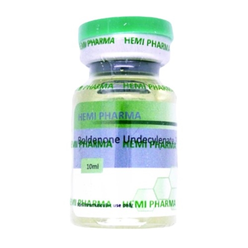 ari0kMTTH8zlz5TsHQ9N