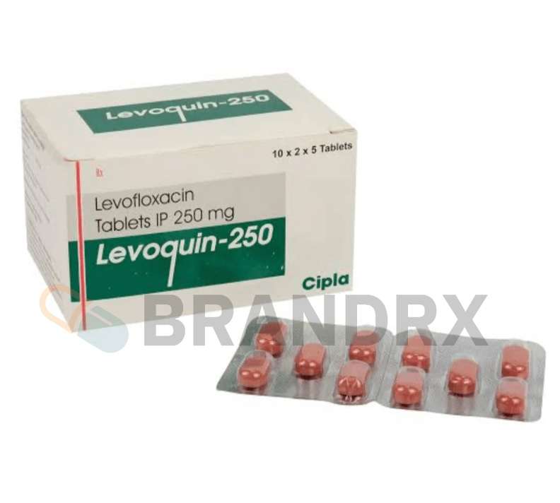 k5PofPW3pY1Tezssl24R