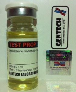 ytKGOE5XDUY4X7aaD2ZP